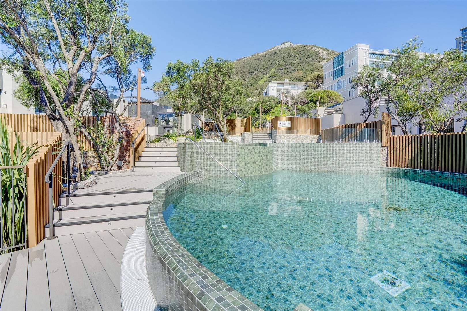 Image of House - 4 Bedrooms - 3 Bathrooms for Sale in North Gorge-Gibraltar, Image 48